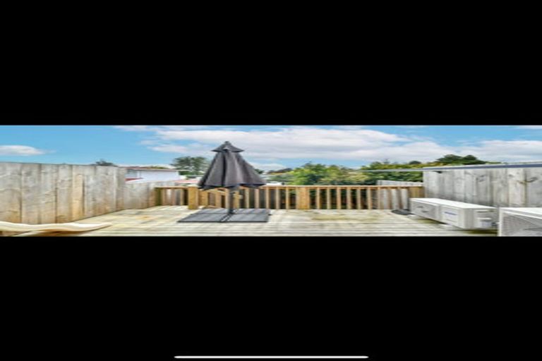 Photo of property in 20 Tautaiao Lane, Opaheke, Papakura, 2113