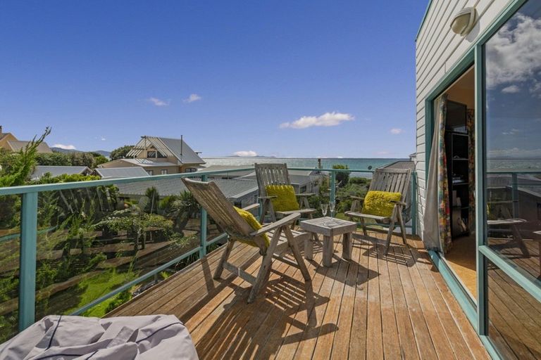 Photo of property in 344 Kenwood Drive, Matarangi, Whitianga, 3592