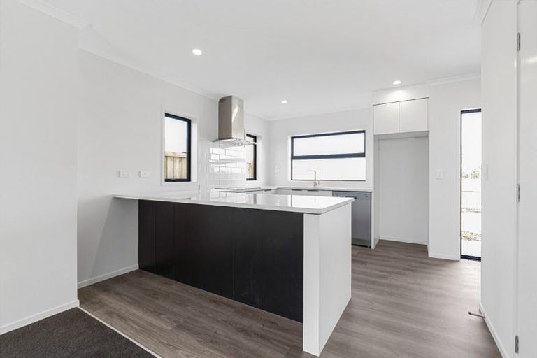 Photo of property in 44 Washer Road, Horotiu, Hamilton, 3288