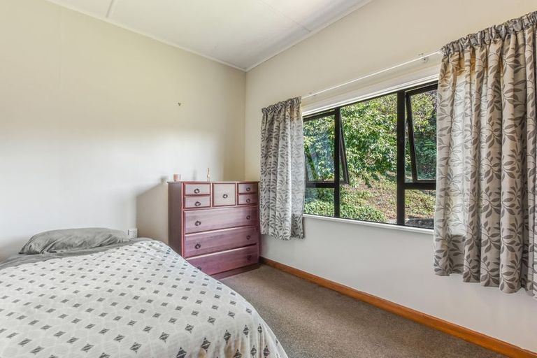 Photo of property in 1/5 Konini Street, Nelson South, Nelson, 7010