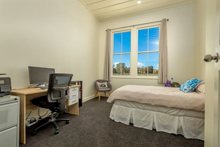 Photo of property in 84 Midland Road, Ashhurst, Feilding, 4775