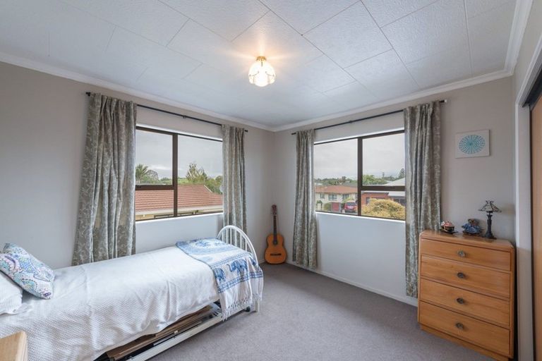 Photo of property in 24 Ledger Avenue, Motueka, 7120