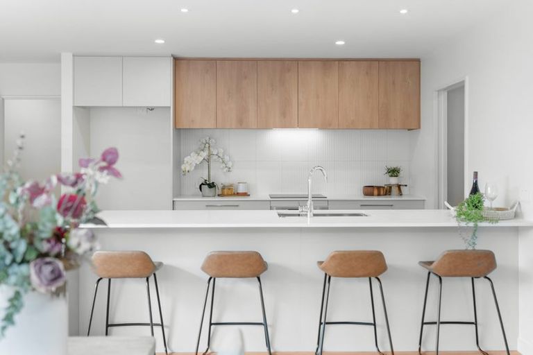 Photo of property in 21 Cork Street, Halswell, Christchurch, 8025