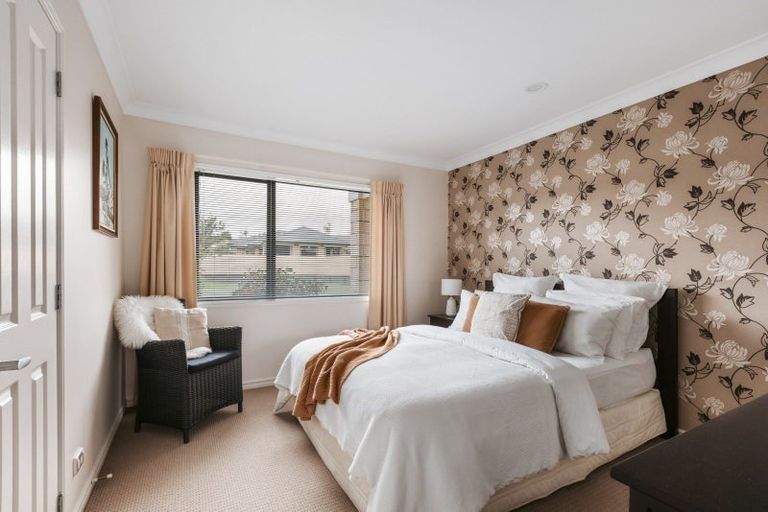 Photo of property in 1 Botany Place, Ohauiti, Tauranga, 3112