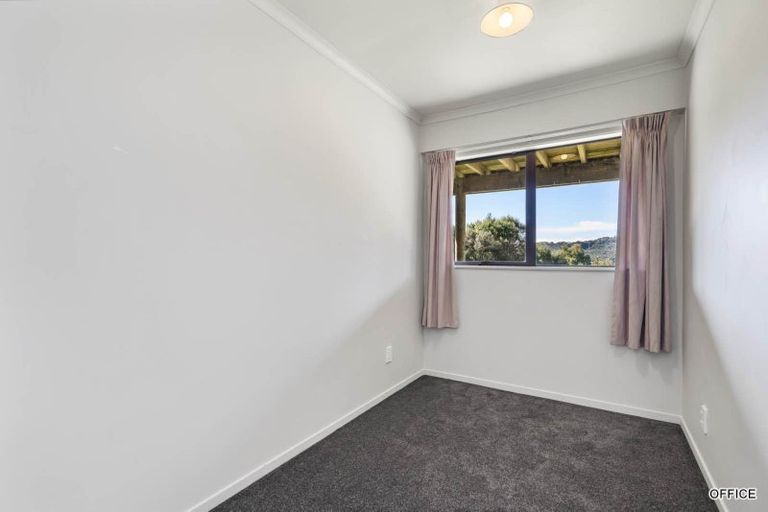 Photo of property in 2402a Waiare Road, Kaeo, 0478