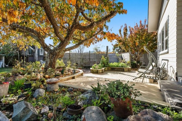 Photo of property in 37 Scott Avenue, Owhata, Rotorua, 3010