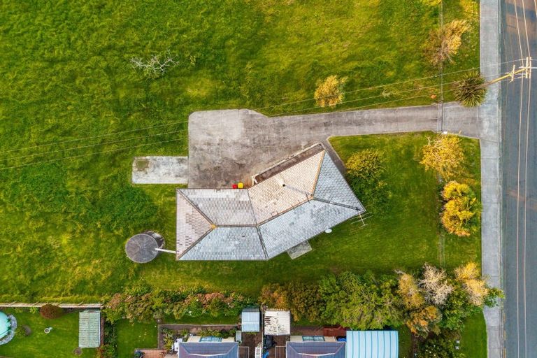 Photo of property in 68 Tapu Road, Huapai, Kumeu, 0810