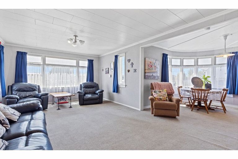 Photo of property in 58 Kitchener Street, Gore, 9710