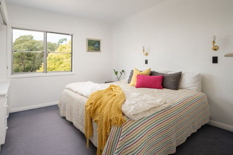 Photo of property in 2 Neal Road, Rarangi, Blenheim, 7273