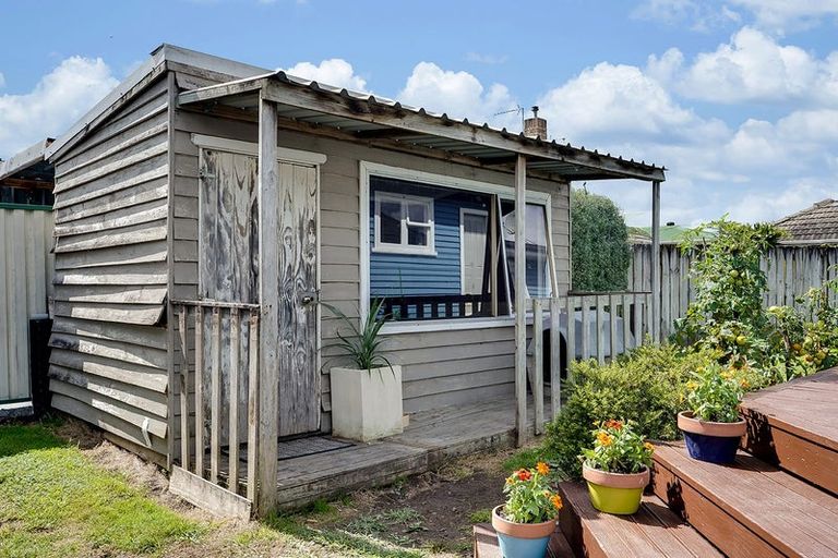 Photo of property in 29a Coleridge Drive, Enderley, Hamilton, 3214