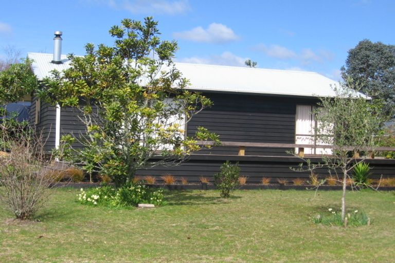 Photo of property in 5 Given Grove, Pauanui, Hikuai, 3579