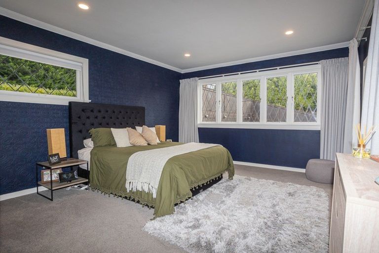 Photo of property in 9 Garnet Street, Gore, 9710