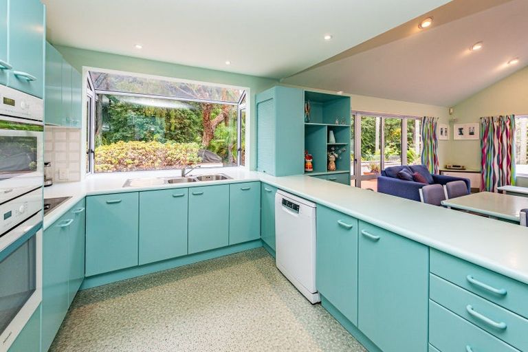 Photo of property in 14 Kent Road, Saint Johns Hill, Whanganui, 4501