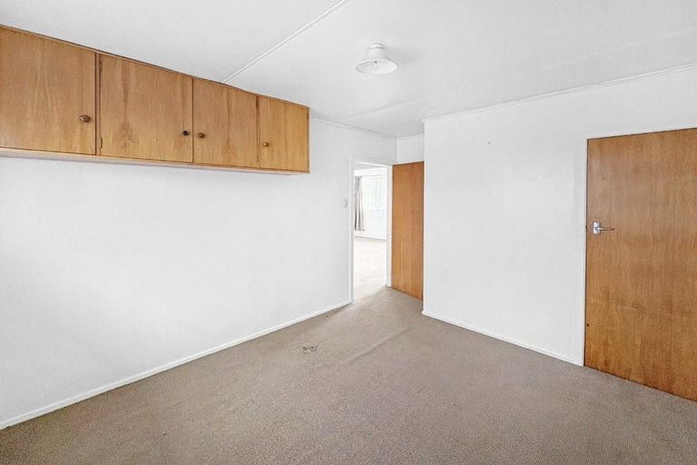 Photo of property in 20b Liverpool Street, Whanganui, 4500