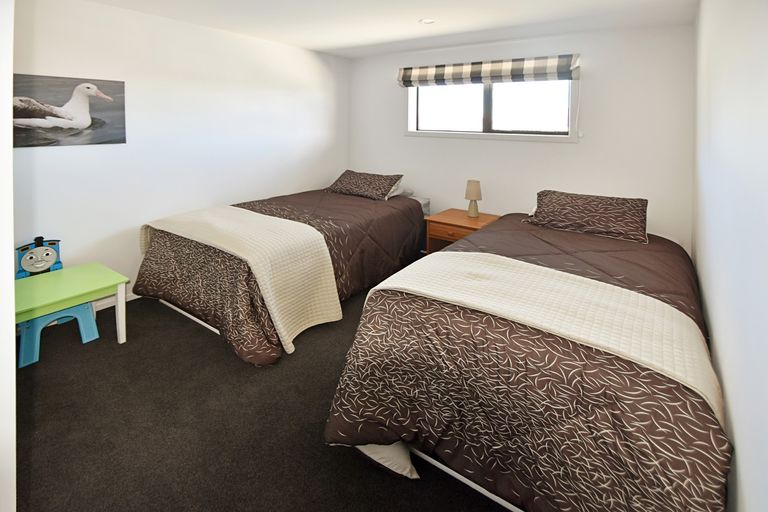 Photo of property in 16a Greenfield Place, Twizel, 7901