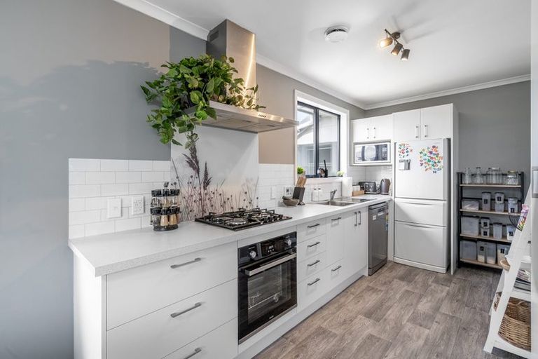 Photo of property in 34 Lyon Street, Glengarry, Invercargill, 9810