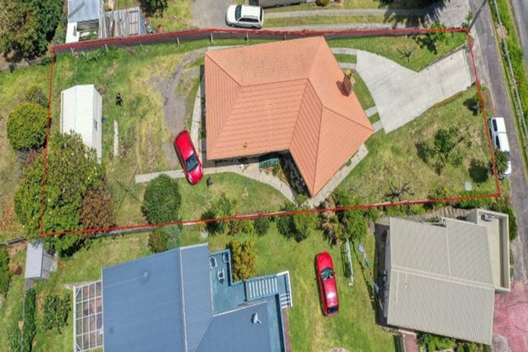 Photo of property in 93 Town Point Road, Maketu, Te Puke, 3189