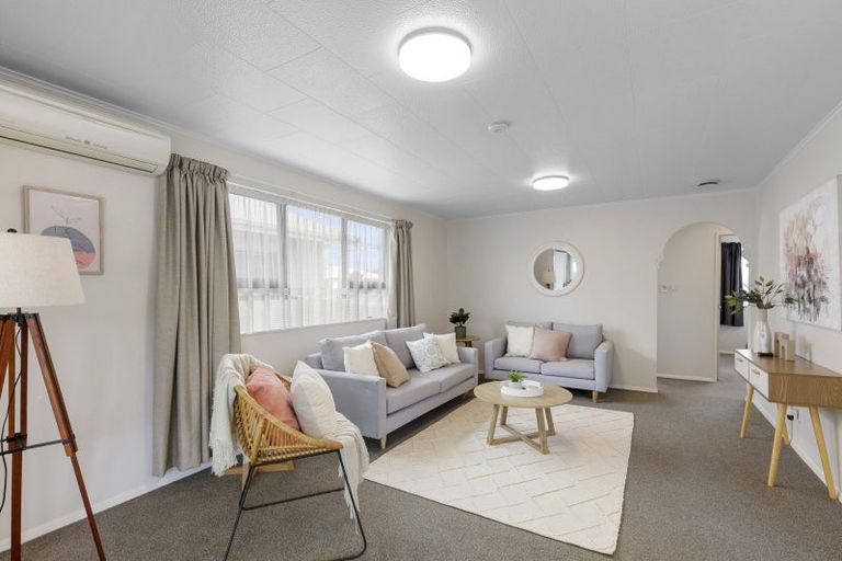 Photo of property in 7 Baldwin Street, Moera, Lower Hutt, 5010