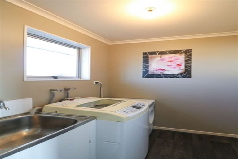 Photo of property in 193 Morgans Road, Marchwiel, Timaru, 7910