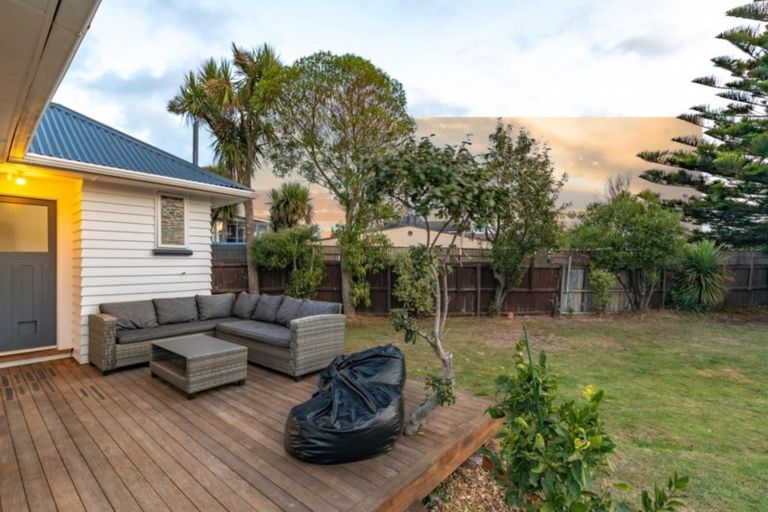 Photo of property in 428 Pine Avenue, South New Brighton, Christchurch, 8062
