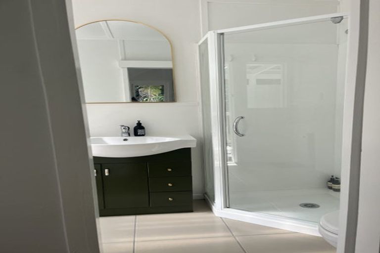 Photo of property in 47 South Avenue, Kaukapakapa, 0871