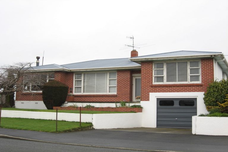 Photo of property in 289 Mcquarrie Street, Kingswell, Invercargill, 9812