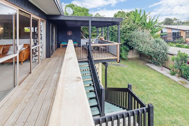 Photo of property in 120 Aberdeen Drive, Dinsdale, Hamilton, 3204