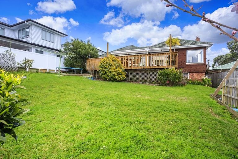 Photo of property in 1 Roseberry Avenue, Birkenhead, Auckland, 0626