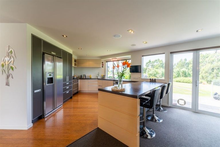 Photo of property in 46 Nikau Place, Highfield, Timaru, 7910