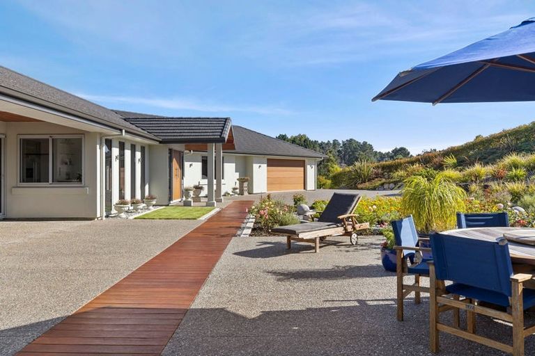 Photo of property in 99 Redvale Road, Redwood Valley, Richmond, 7081