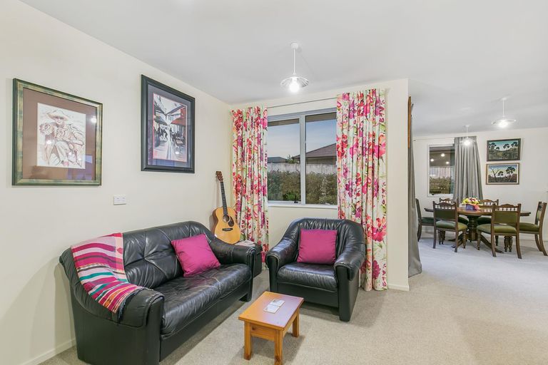 Photo of property in 26 Pyne Crescent, Pokeno, 2402
