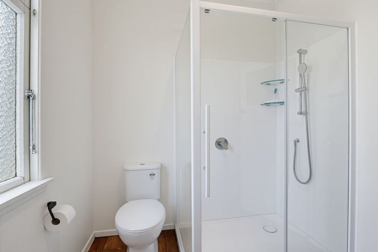 Photo of property in 135 Harrison Street, Whanganui, 4500