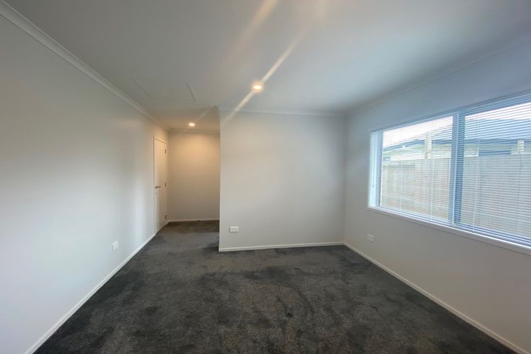 Photo of property in 20 Mccorquindale Drive, Flagstaff, Hamilton, 3210