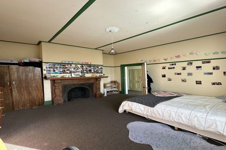 Photo of property in 28 Dundas Street, North Dunedin, Dunedin, 9016