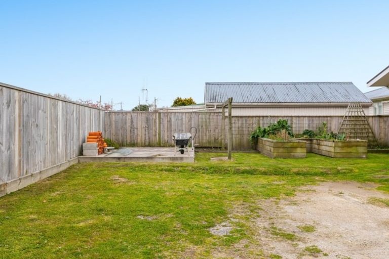 Photo of property in 4 Donovan Street, Te Puke, 3119