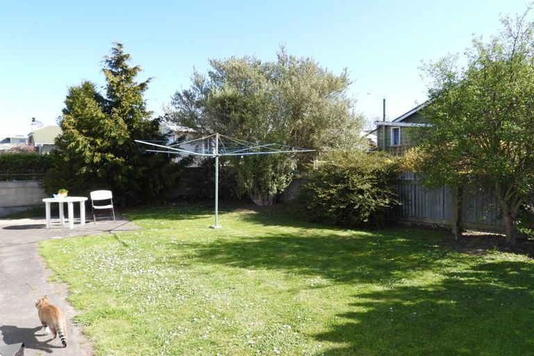Photo of property in 31 Ouse Street, Oamaru, 9400