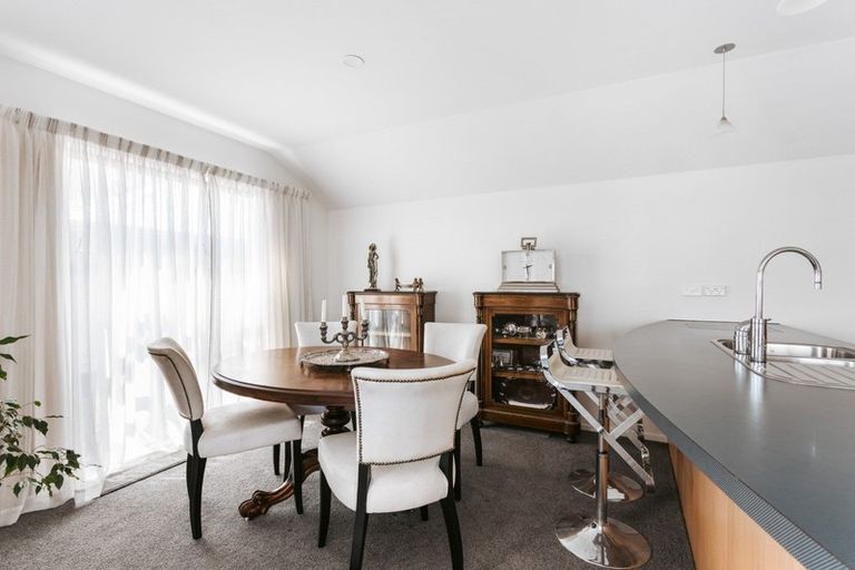 Photo of property in 6/48 May Street, Mount Maunganui, 3116