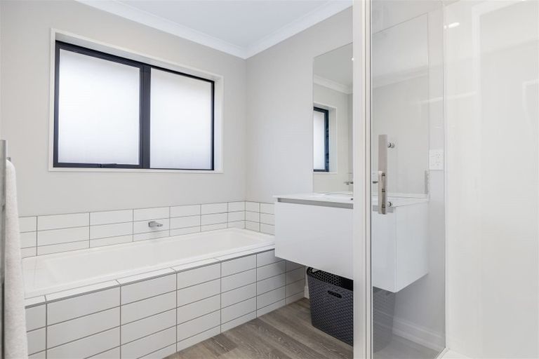 Photo of property in 27 Harvard Road, Burleigh, Blenheim, 7201