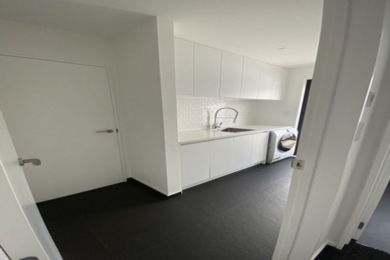 Photo of property in 37 Contrail Street, Wigram, Christchurch, 8042