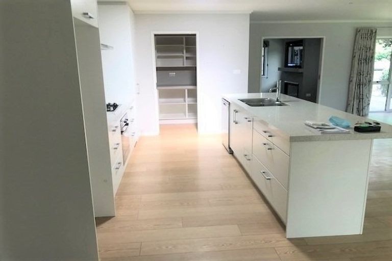 Photo of property in 206 Rowesdale Drive, Ohauiti, Tauranga, 3112