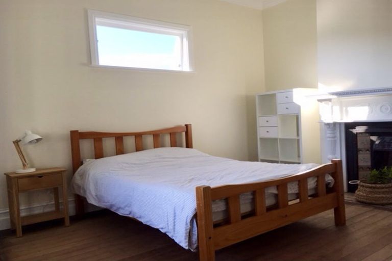 Photo of property in 25 Mechanic Street, North East Valley, Dunedin, 9010