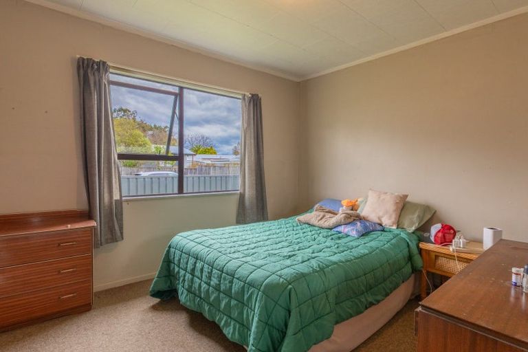 Photo of property in 2a Totara Street, Waipukurau, 4200
