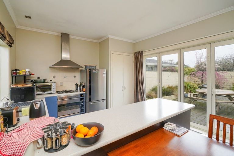 Photo of property in 138 Catherine Street, Windsor, Invercargill, 9810