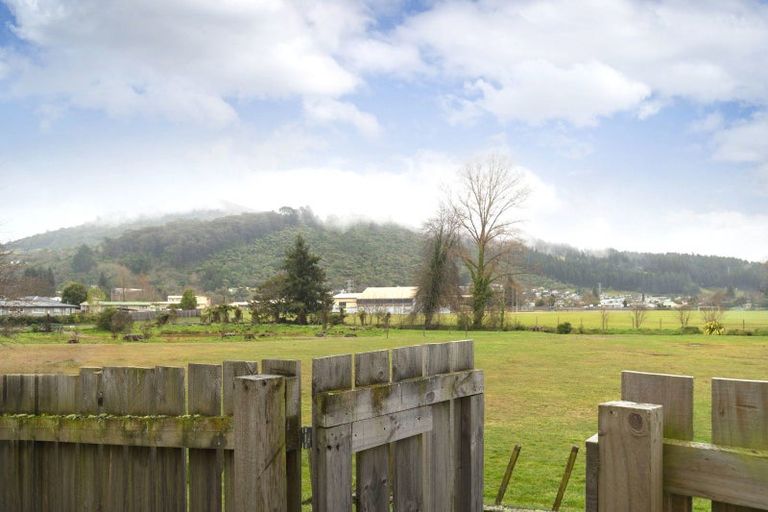 Photo of property in 22 Tui Road, Western Heights, Rotorua, 3015