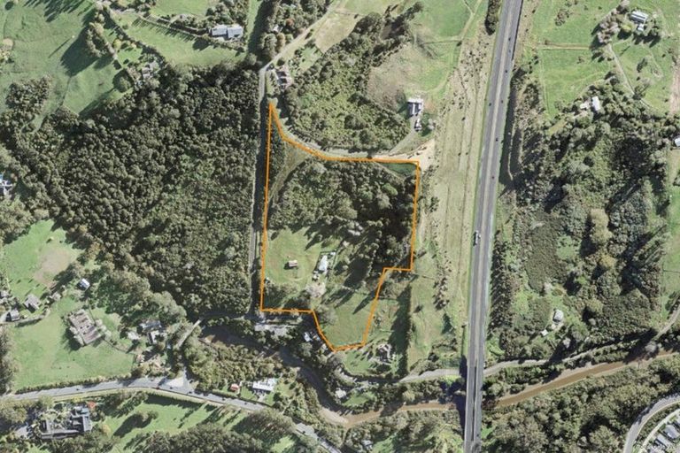Photo of property in 27 Kowhai Road, Wainui, Silverdale, 0992