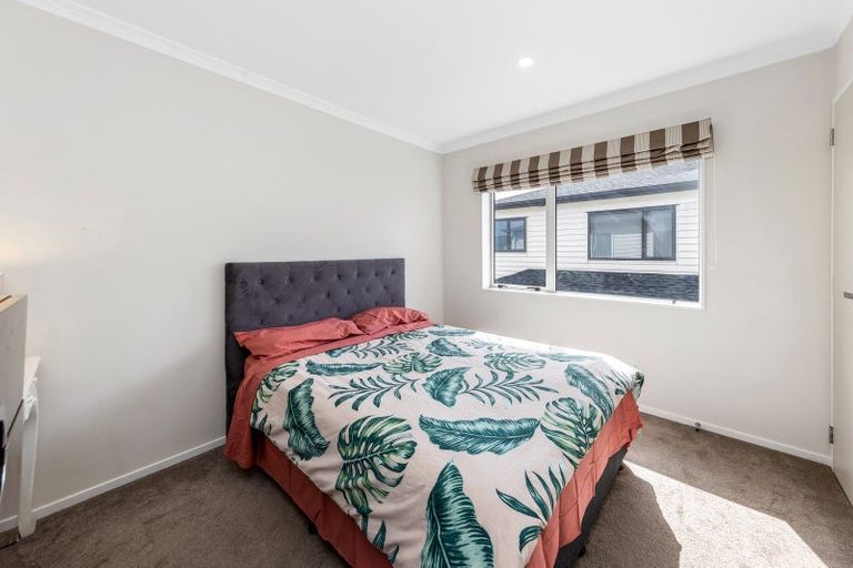 Photo of property in 16 Dolbel Place, Mangere East, Auckland, 2024