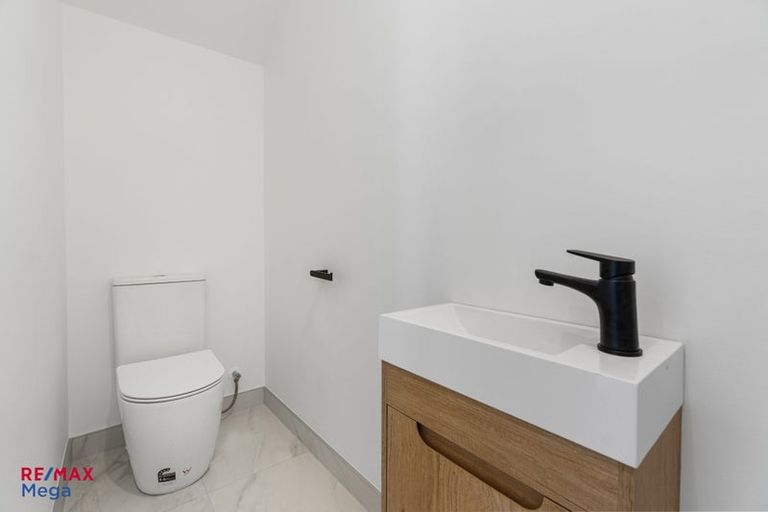 Photo of property in 14 Urney Drive, Flat Bush, Auckland, 2019