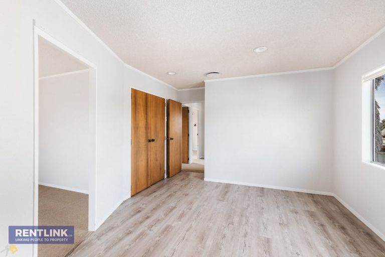 Photo of property in 46a Monowai Street, Mount Maunganui, 3116