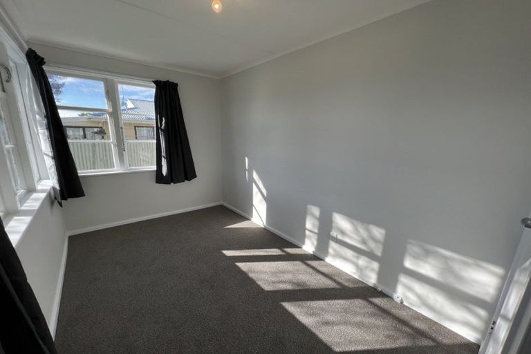 Photo of property in 39 Upham Terrace, Roslyn, Palmerston North, 4414
