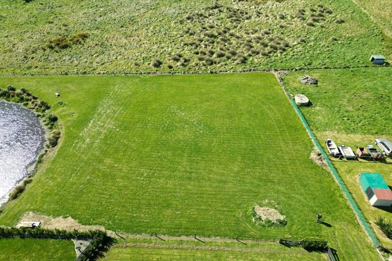 Photo of property in 19a Carex Grove, Foxton Beach, Foxton, 4815